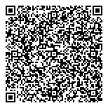 QR код "ВымпелСтрой"