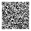 QR код "Кронос"