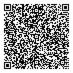 QR код "Компания МЕДИНА"
