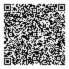 QR код "СтройСервис"