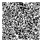 QR код "Сибирьстройпроект"