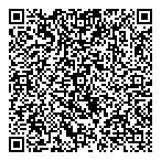 QR код "ManpowerGroup"