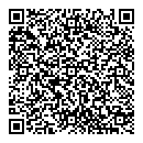 QR код "Аркона"