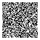 QR код "Семиречье"