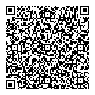 QR код "АкваСтрой"