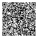 QR код "Aquapaneli"