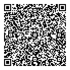 QR код "ТПСК"