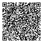 QR код "Либра"