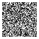QR код "РСК-строй"