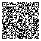 QR код "СМУ-7"