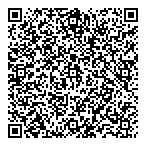 QR код "Базис"