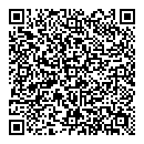 QR код "Эспера"