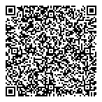 QR код "Метро Групп"