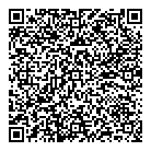 QR код "СибТрансСтрой"
