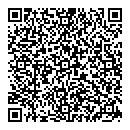 QR код "ПМК-Томь"