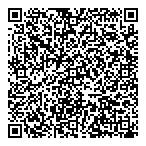 QR код "Дорстройсервис и К"
