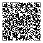 QR код "РемСтройСервис"