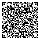QR код "Универсал-Томск"