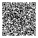 QR код "Oazis"
