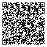 QR код "Прометей-СВТ"