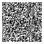 QR код "ЭлектроКомплект"