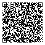 QR код "ЭлТом"