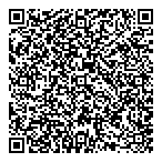 QR код "Союзкабель"