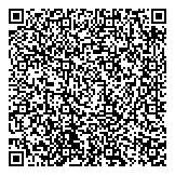 QR код "Global Staff Resource Employer"
