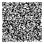 QR код "ЛидерЭлектроПроект"