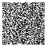 QR код "Электрум"