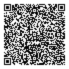 QR код "Томскэнергобаланс"