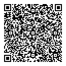 QR код "СВ-ЭМ"