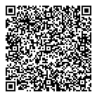 QR код "СпецЭнергоСтрой"
