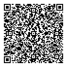 QR код "Сибэлектромонтаж"
