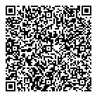 QR код "Электросервис"
