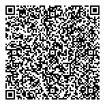 QR код "Стройоптима"
