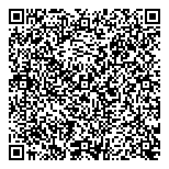 QR код "Antal Russia"