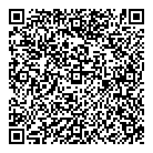 QR код "ПРОФИ ТДСК"