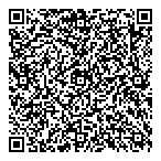 QR код "АС-Проектстрой"