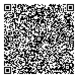 QR код "ПрофМастер"