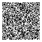 QR код "Специалист"