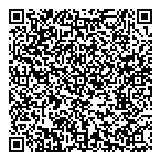 QR код "СтройТех"