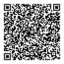 QR код "Интерстрой"