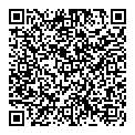 QR код "Аист"