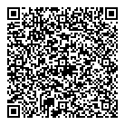 QR код "Бегхауз"