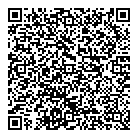 QR код "Сибстройснаб"