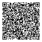QR код "Основа Уюта"