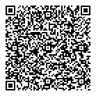 QR код "Стройгарант"