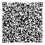 QR код "Орион"