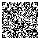 QR код "ЮНА"